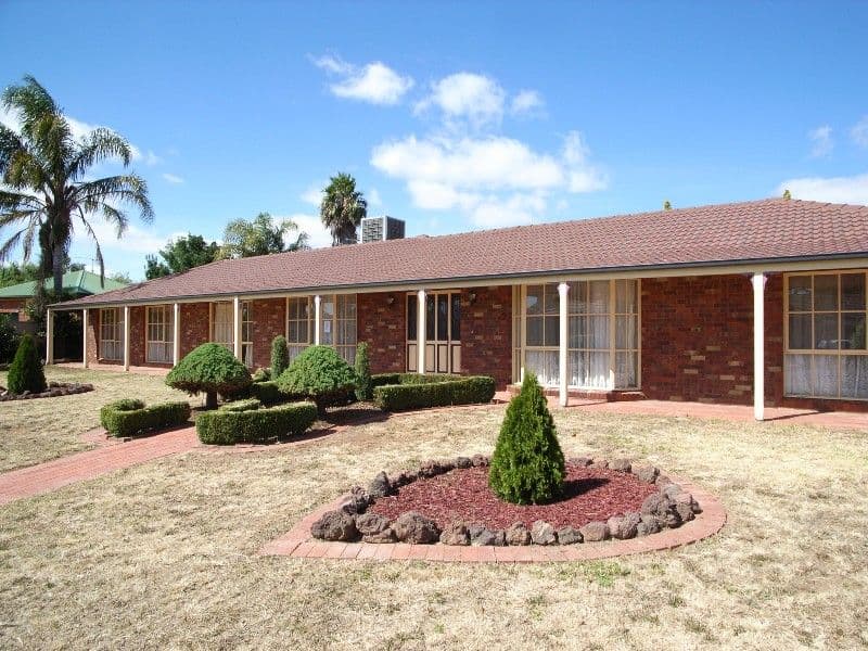 7 Cowan Court, KIALLA VIC 3631, Kialla - Image 1