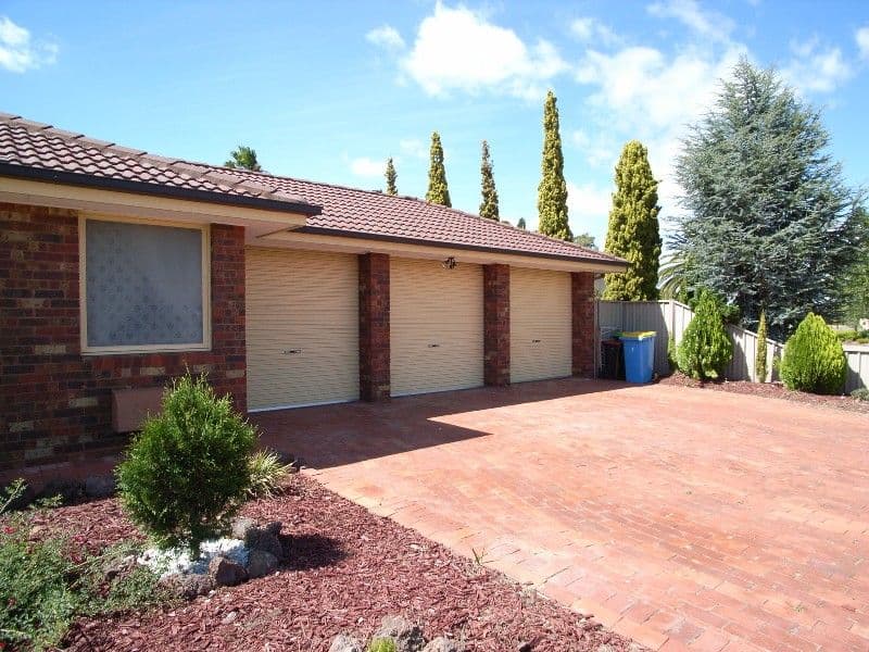 7 Cowan Court, KIALLA VIC 3631, Kialla - Thumbnail 2