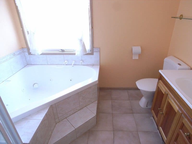 7 Cowan Court, KIALLA VIC 3631, Kialla - Thumbnail 4
