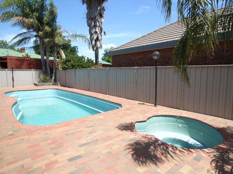 7 Cowan Court, KIALLA VIC 3631, Kialla - Thumbnail 8