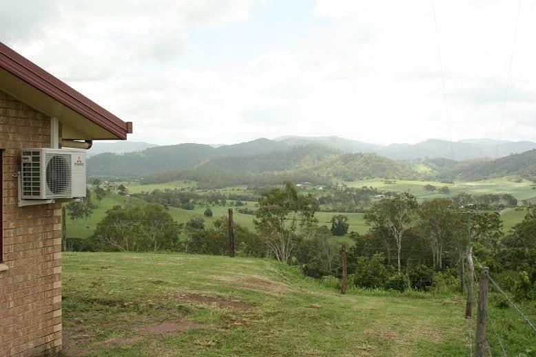 167 Bellas Road, SARINA QLD 4737, Sarina - Image 1