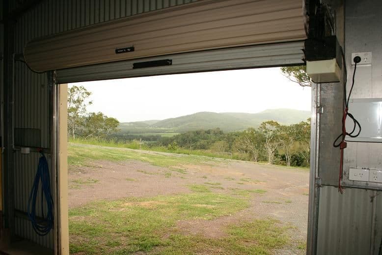 167 Bellas Road, SARINA QLD 4737, Sarina - Thumbnail 2