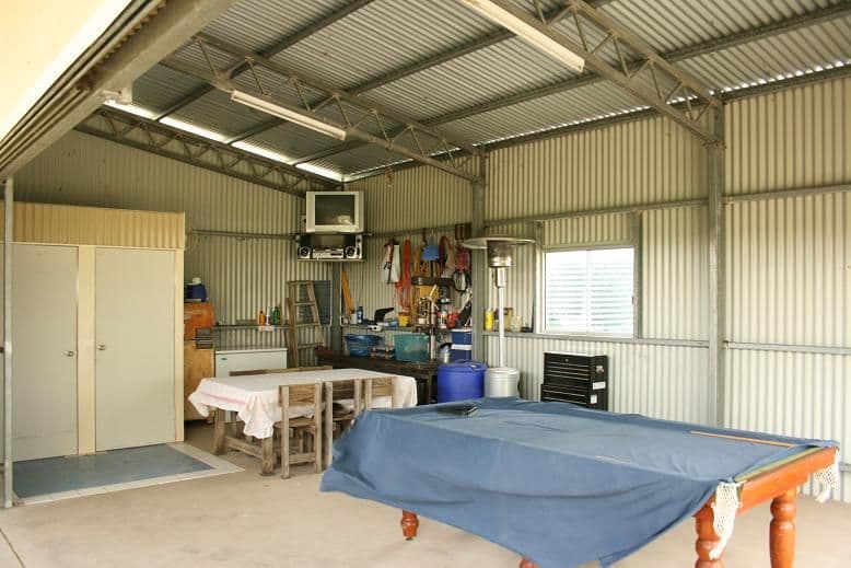 167 Bellas Road, SARINA QLD 4737, Sarina - Thumbnail 4