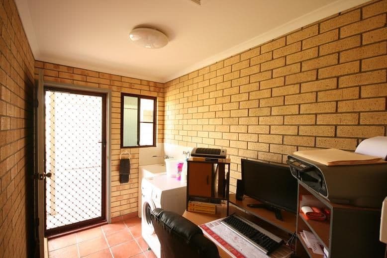 167 Bellas Road, SARINA QLD 4737, Sarina - Thumbnail 6