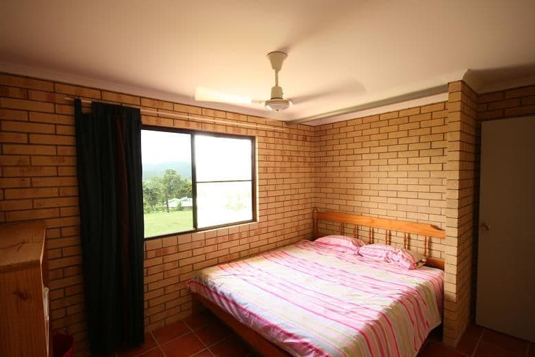 167 Bellas Road, SARINA QLD 4737, Sarina - Thumbnail 7