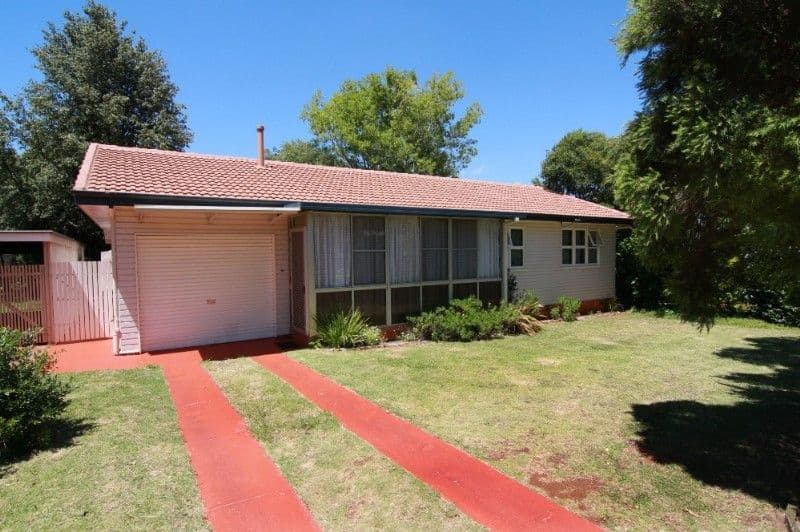 314 Alderley Street, KEARNEYS SPRING QLD 4350, Kearneys Spring - Image 1
