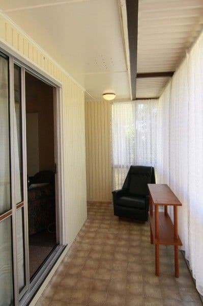 314 Alderley Street, KEARNEYS SPRING QLD 4350, Kearneys Spring - Thumbnail 2