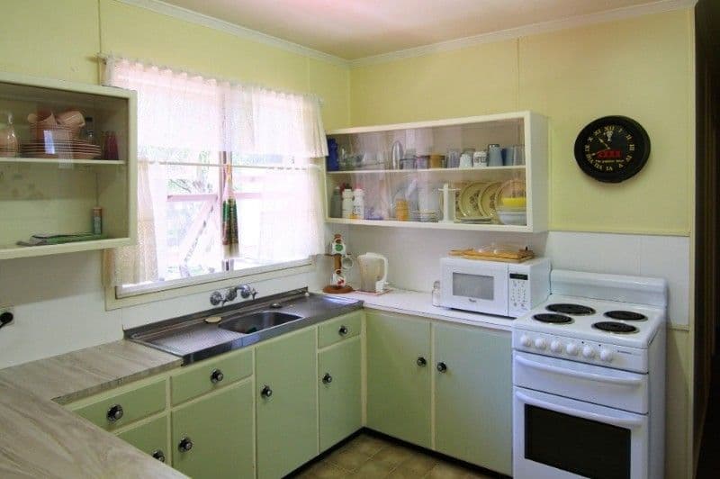 314 Alderley Street, KEARNEYS SPRING QLD 4350, Kearneys Spring - Thumbnail 3
