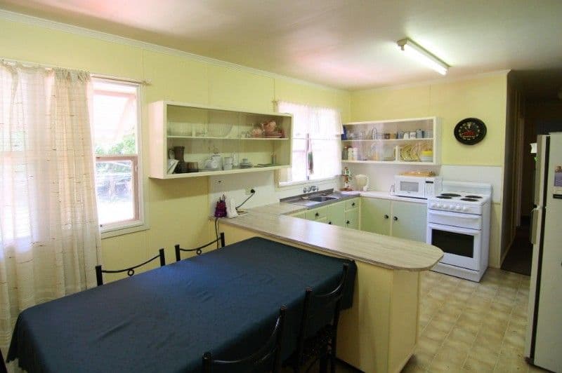 314 Alderley Street, KEARNEYS SPRING QLD 4350, Kearneys Spring - Thumbnail 4
