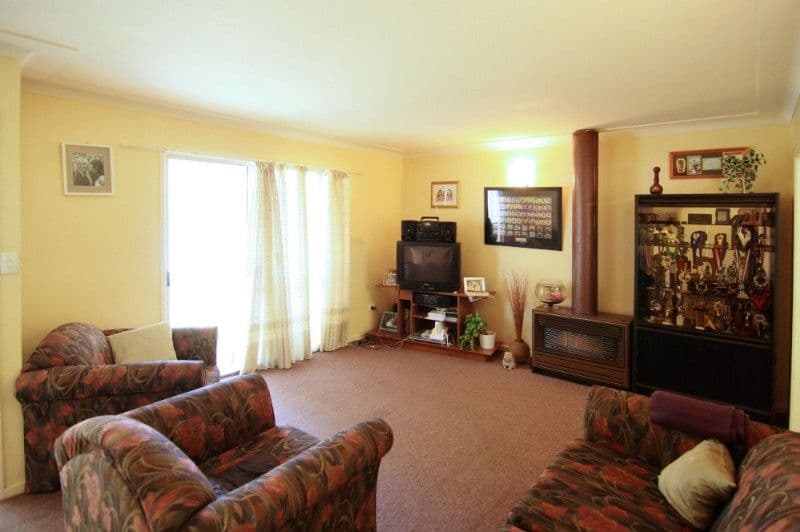314 Alderley Street, KEARNEYS SPRING QLD 4350, Kearneys Spring - Thumbnail 5