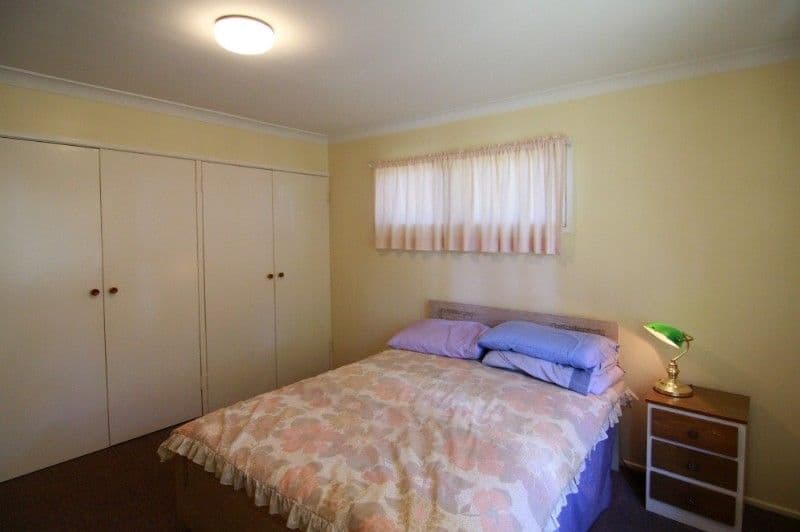 314 Alderley Street, KEARNEYS SPRING QLD 4350, Kearneys Spring - Thumbnail 6