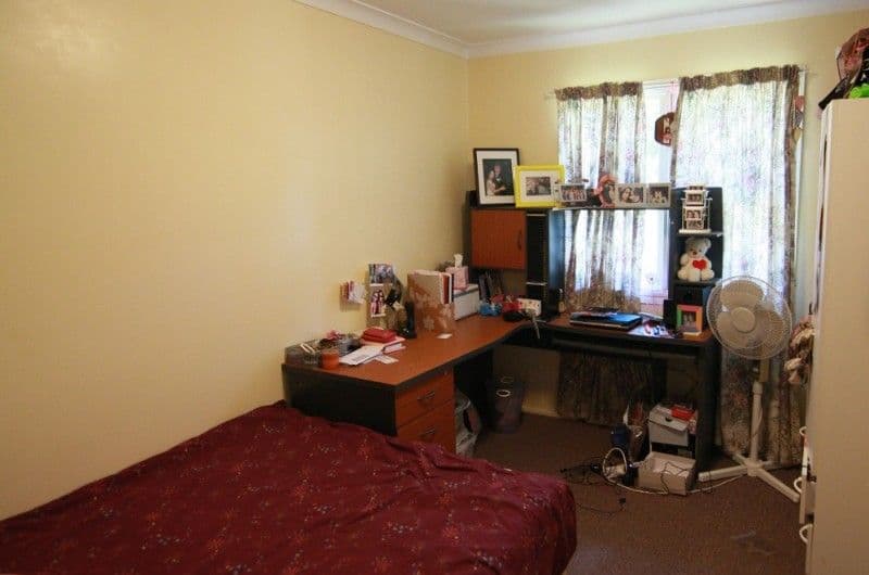 314 Alderley Street, KEARNEYS SPRING QLD 4350, Kearneys Spring - Thumbnail 7