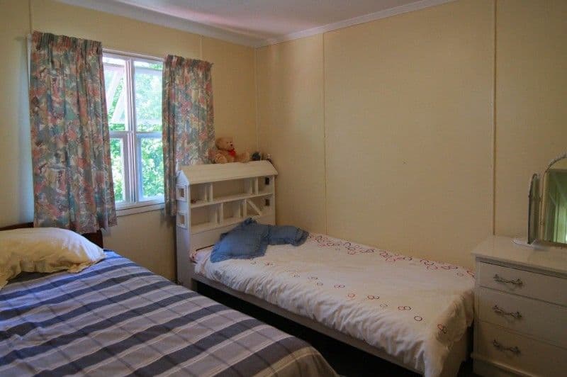 314 Alderley Street, KEARNEYS SPRING QLD 4350, Kearneys Spring - Thumbnail 8