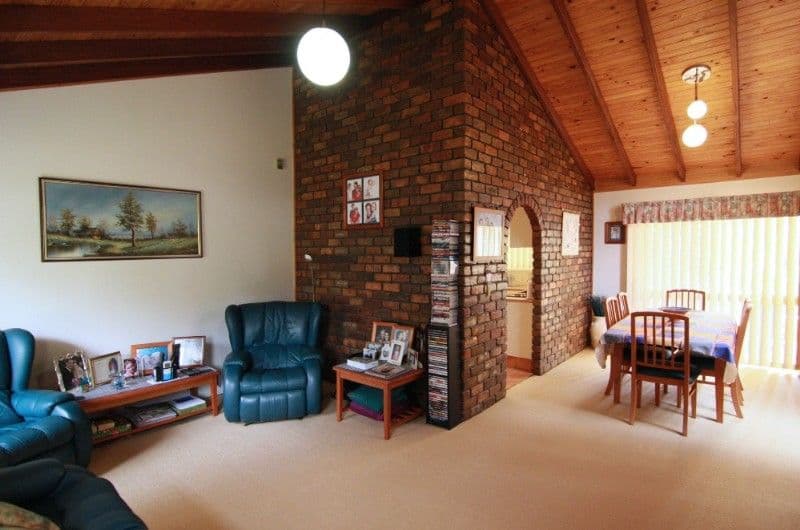 17 Oak Court, RANGEVILLE QLD 4350, Rangeville - Thumbnail 3
