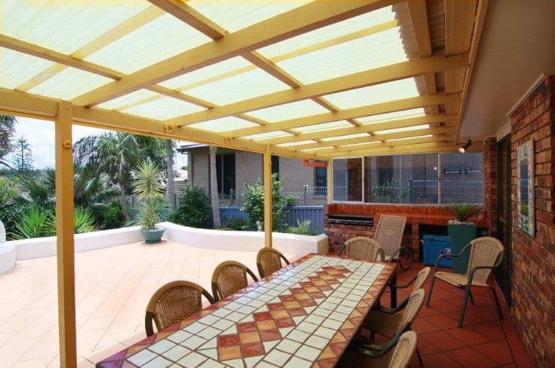 17 Oak Court, RANGEVILLE QLD 4350, Rangeville - Thumbnail 4
