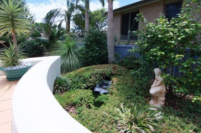 17 Oak Court, RANGEVILLE QLD 4350, Rangeville - Thumbnail 5