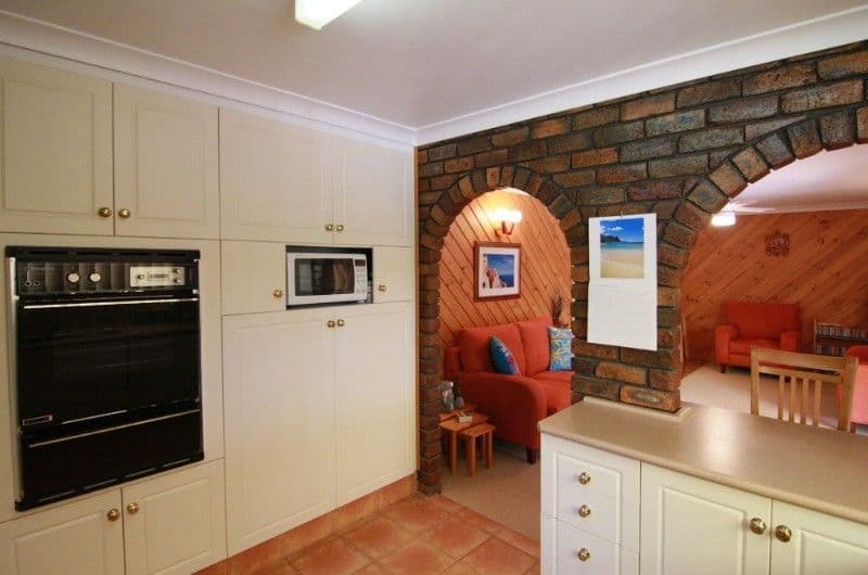 17 Oak Court, RANGEVILLE QLD 4350, Rangeville - Thumbnail 6
