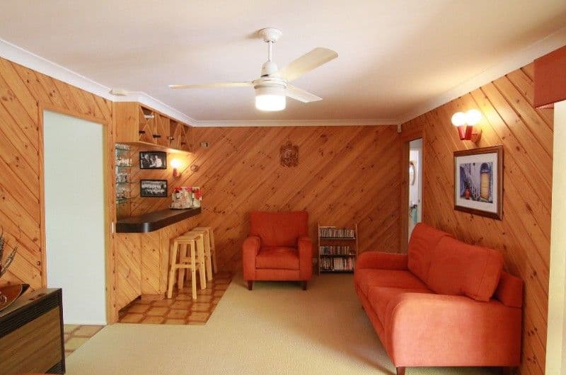 17 Oak Court, RANGEVILLE QLD 4350, Rangeville - Thumbnail 7