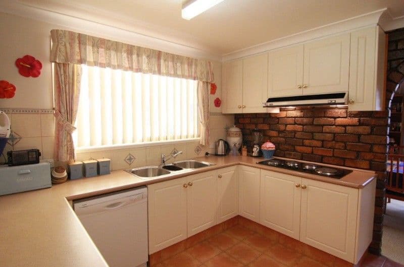 17 Oak Court, RANGEVILLE QLD 4350, Rangeville - Thumbnail 8