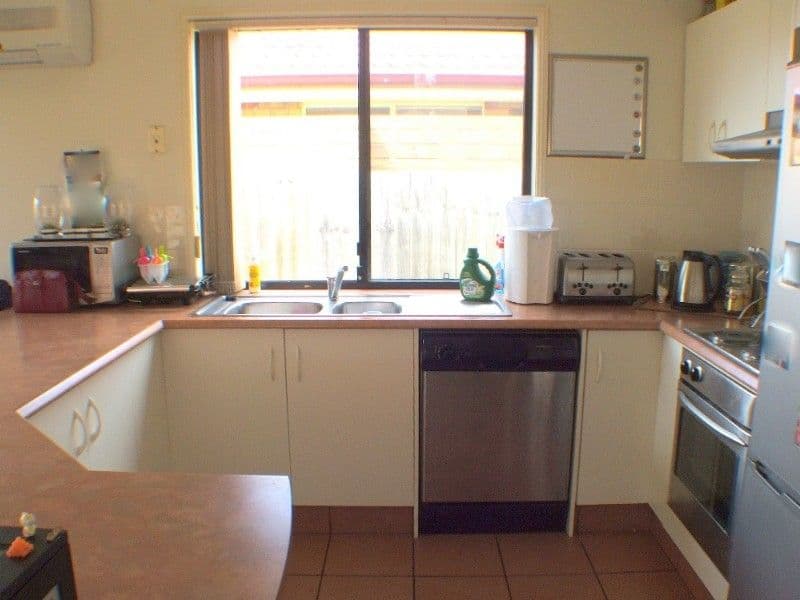 46 Fawn Street, UPPER COOMERA QLD 4209, Upper Coomera - Image 1