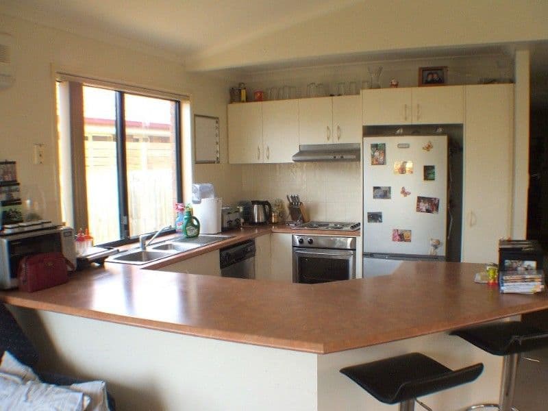46 Fawn Street, UPPER COOMERA QLD 4209, Upper Coomera - Thumbnail 2