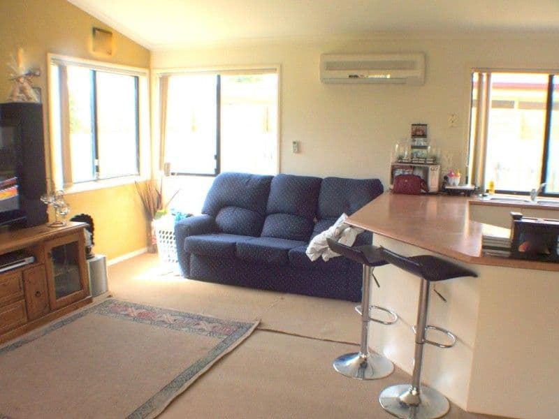 46 Fawn Street, UPPER COOMERA QLD 4209, Upper Coomera - Thumbnail 3
