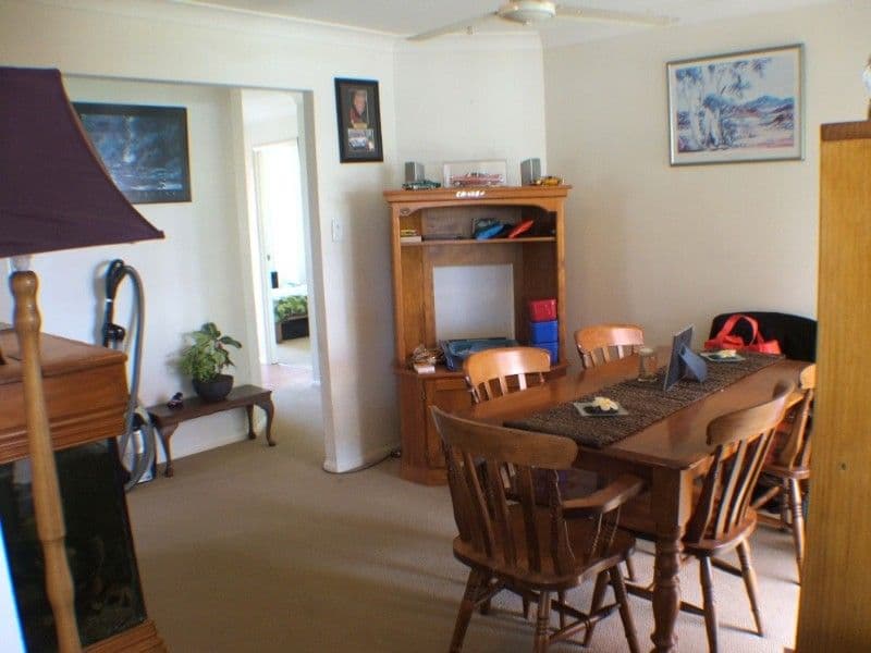 46 Fawn Street, UPPER COOMERA QLD 4209, Upper Coomera - Thumbnail 4