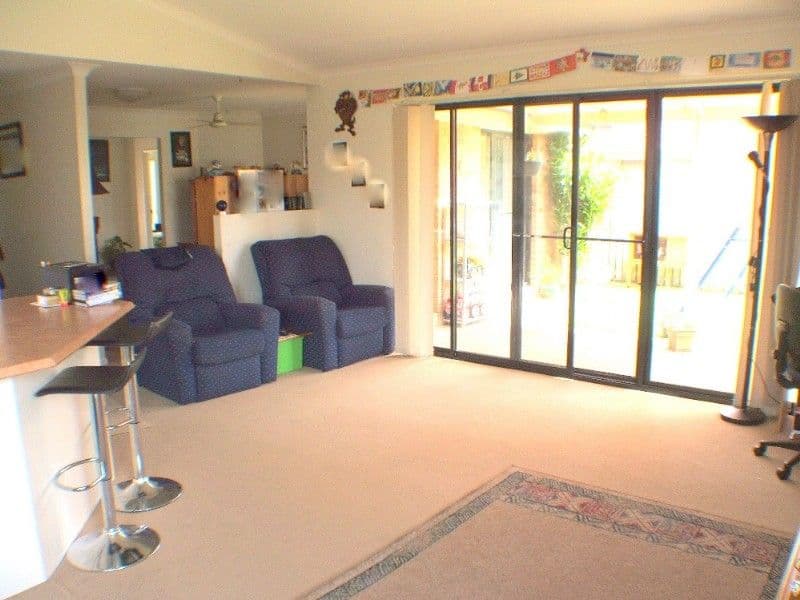 46 Fawn Street, UPPER COOMERA QLD 4209, Upper Coomera - Thumbnail 5