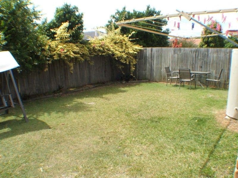 46 Fawn Street, UPPER COOMERA QLD 4209, Upper Coomera - Thumbnail 6