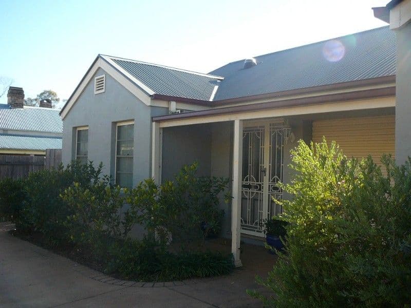 SOUTH WINDSOR NSW 2756, South Windsor - Image 1