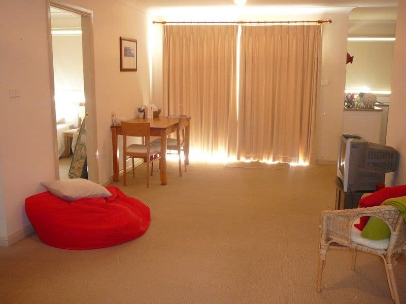 SOUTH WINDSOR NSW 2756, South Windsor - Thumbnail 3