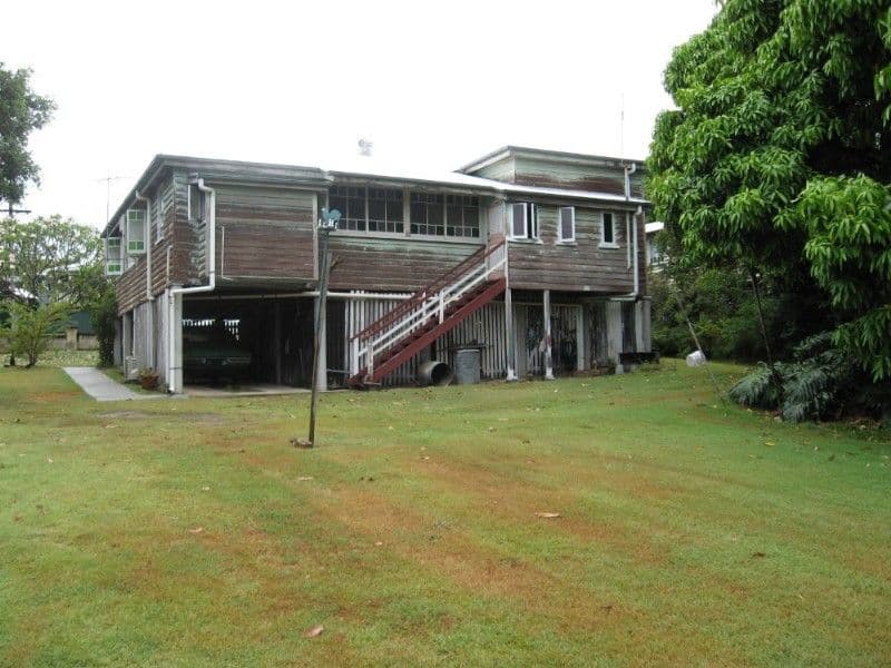 33 Brickfield Street, WINDSOR QLD 4030, Windsor - Thumbnail 2