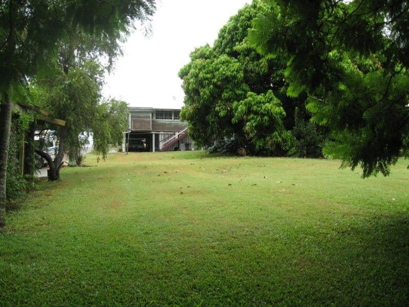 33 Brickfield Street, WINDSOR QLD 4030, Windsor - Thumbnail 3