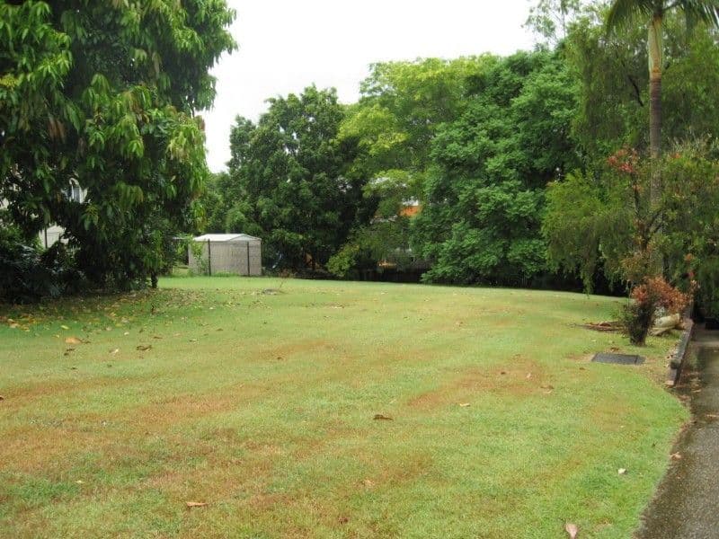 33 Brickfield Street, WINDSOR QLD 4030, Windsor - Thumbnail 4