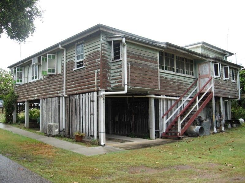 33 Brickfield Street, WINDSOR QLD 4030, Windsor - Thumbnail 5