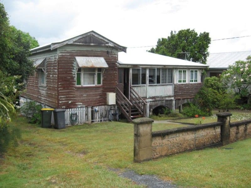 33 Brickfield Street, WINDSOR QLD 4030, Windsor - Thumbnail 6