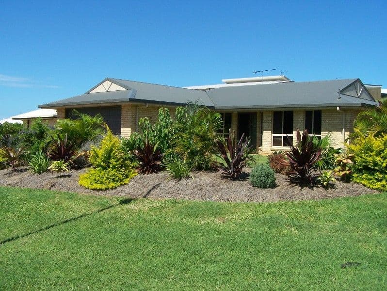 1 Mavis Close, YEPPOON QLD 4703, Yeppoon - Image 1