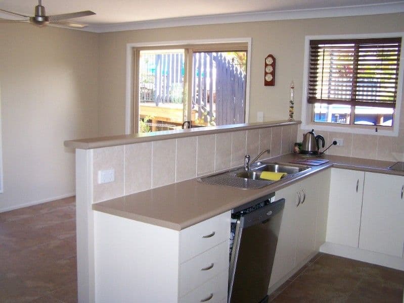 1 Mavis Close, YEPPOON QLD 4703, Yeppoon - Thumbnail 2