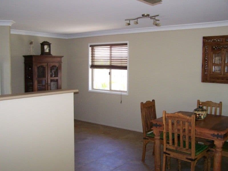 1 Mavis Close, YEPPOON QLD 4703, Yeppoon - Thumbnail 3