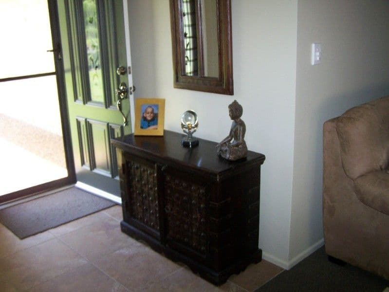 1 Mavis Close, YEPPOON QLD 4703, Yeppoon - Thumbnail 4