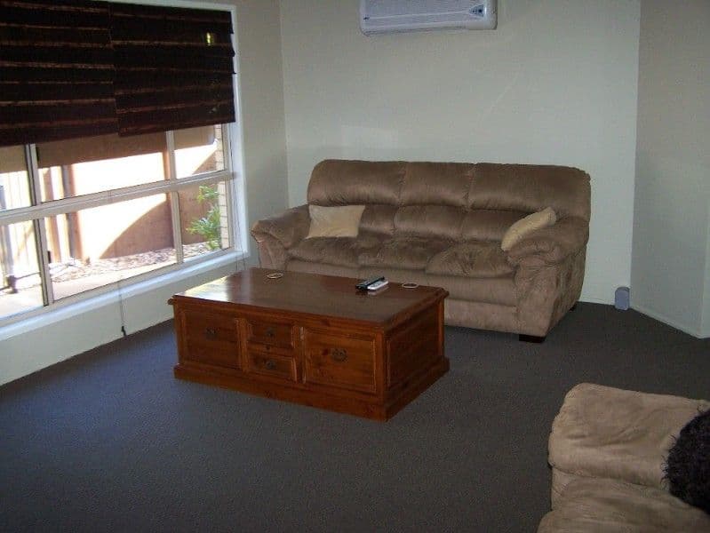 1 Mavis Close, YEPPOON QLD 4703, Yeppoon - Thumbnail 5