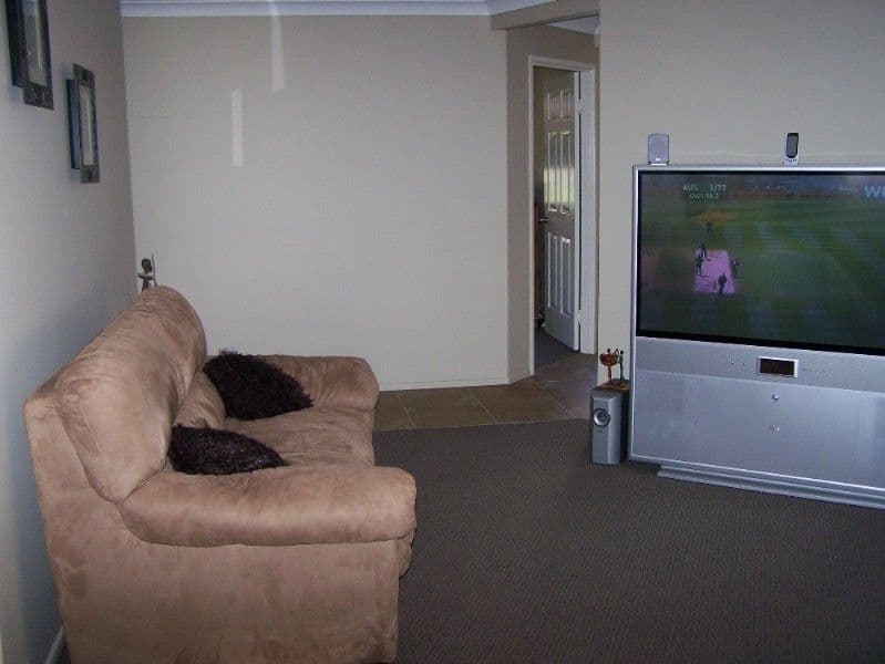 1 Mavis Close, YEPPOON QLD 4703, Yeppoon - Thumbnail 6