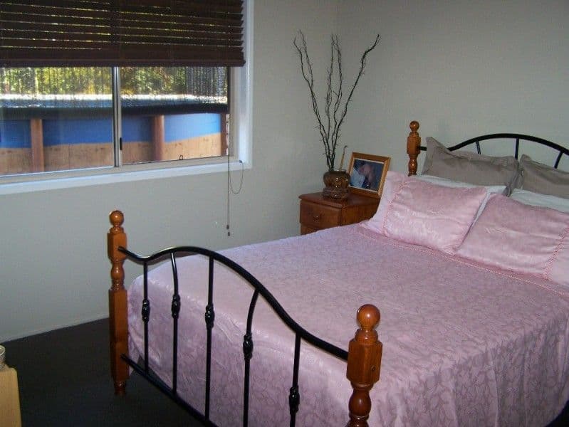 1 Mavis Close, YEPPOON QLD 4703, Yeppoon - Thumbnail 7