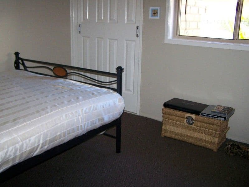 1 Mavis Close, YEPPOON QLD 4703, Yeppoon - Thumbnail 8