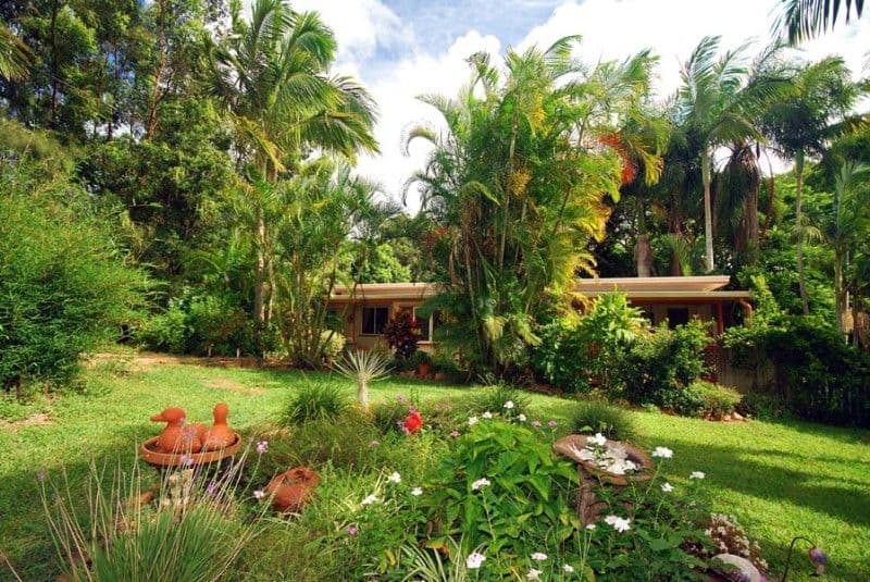 17 Stones Road, YEPPOON QLD 4703, Yeppoon - Image 1