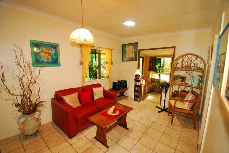 17 Stones Road, YEPPOON QLD 4703, Yeppoon - Thumbnail 2