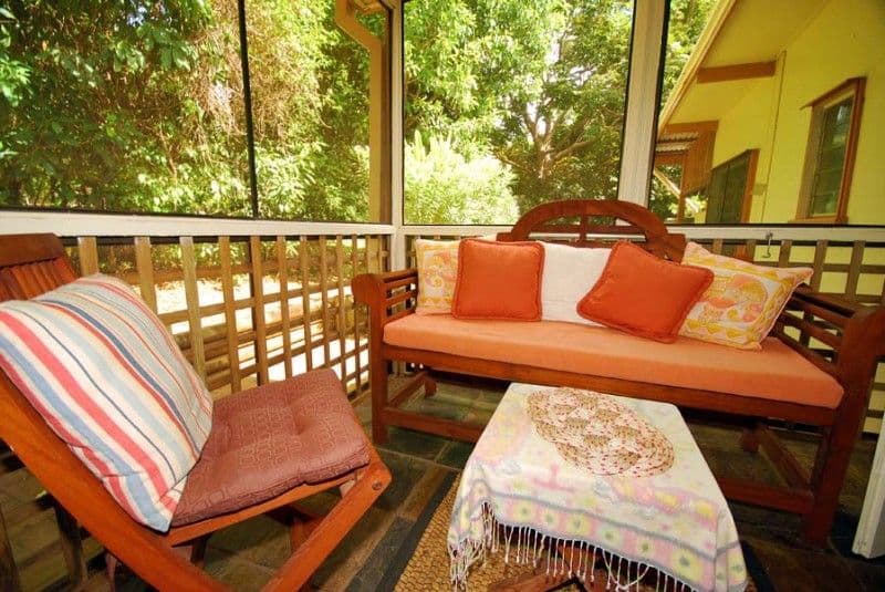 17 Stones Road, YEPPOON QLD 4703, Yeppoon - Thumbnail 3