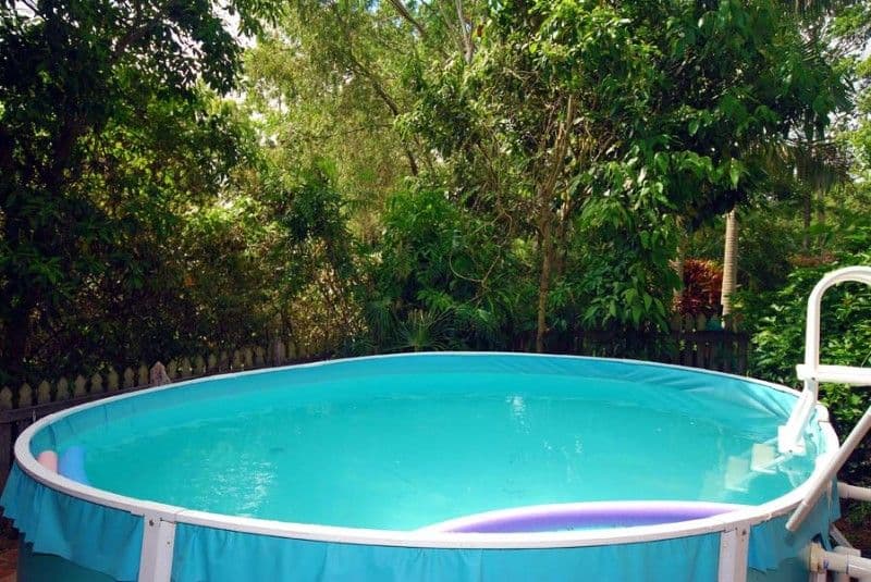 17 Stones Road, YEPPOON QLD 4703, Yeppoon - Thumbnail 4