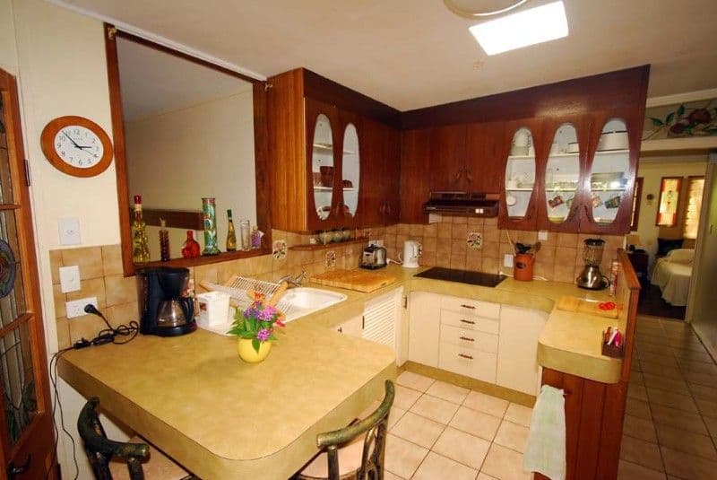 17 Stones Road, YEPPOON QLD 4703, Yeppoon - Thumbnail 5