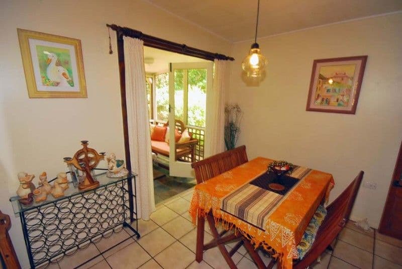 17 Stones Road, YEPPOON QLD 4703, Yeppoon - Thumbnail 6